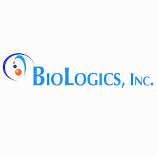 Biologics Inc