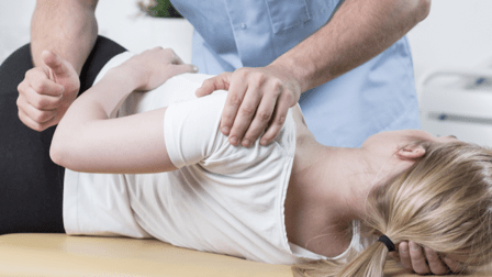 NeuroPT Neurological Physical Therapy, PLLC