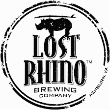 Lost Rhino Brewing Company
