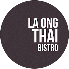 La Ong Thai Bistro