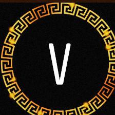 V-Lounge Hookah