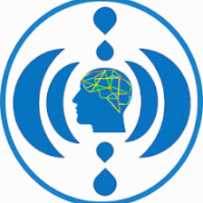 Mindful One LLC