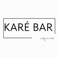 Karé Bar