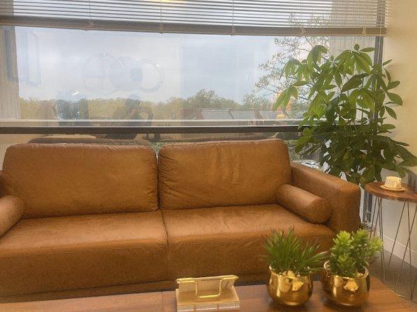 Zara Wellness Center