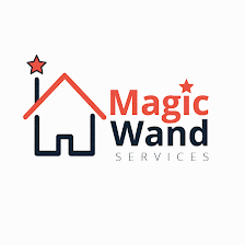 Magic Wand Services