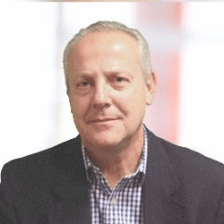 RZ Strategies Group