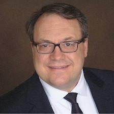 Rick Jackomis DDS