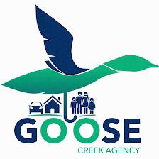 Goose Creek Agency Inc
