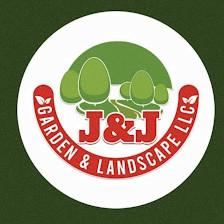 J & J Garden And Landscape Llc