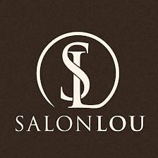 Salon Lou