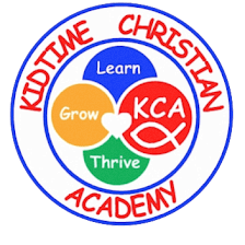 Kidtime Christian Academy