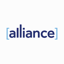 The Alliance Group