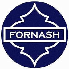 FORNASH