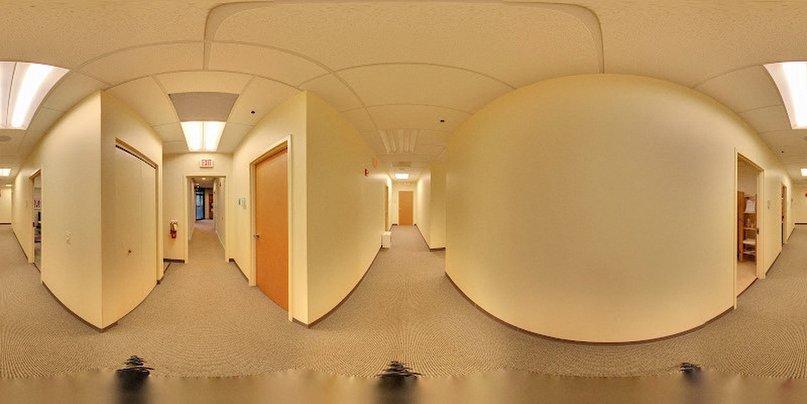 Gentle Wellness Center