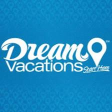 Travel Lady Vacations a Dream Vacations francise