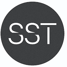 The Sue Smith Team