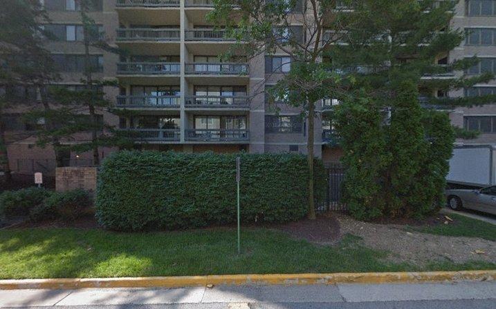 Matrimont