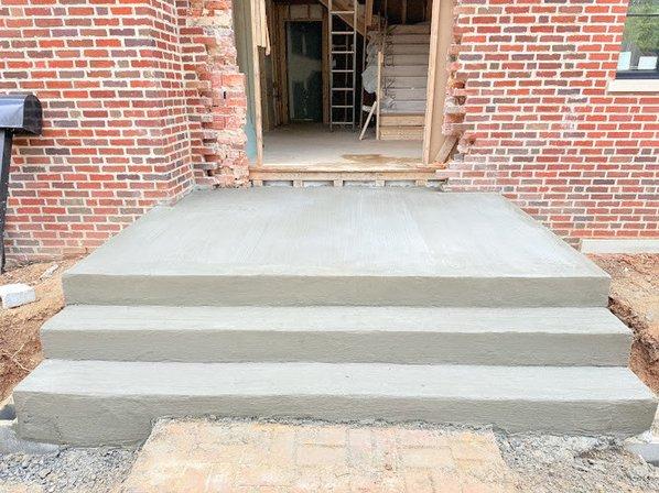 HIGH QUALITY MASONRY & HARDSCAPING LLC