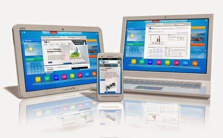 Leros Technologies Corporation