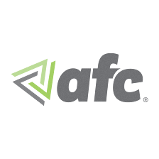 AFC (Automotive Finance Corp.) Washington DC