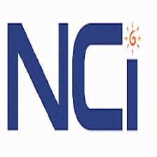 Northeast Construction Inc, NCI