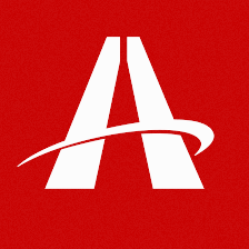 Alliant Studios Inc.