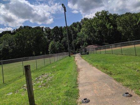 Southside Park