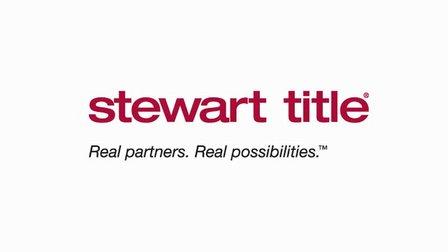 Stewart Title and Escrow, Inc. - Fairfax