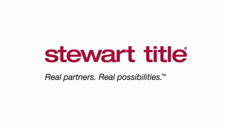 Stewart Title and Escrow, Inc. - Fairfax