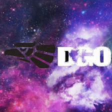 DGODMV