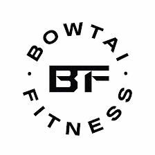 Bowtai Fitness