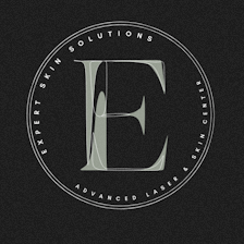 Expert Skin Solutions