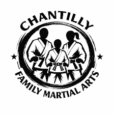 Chantilly Family Martial Arts