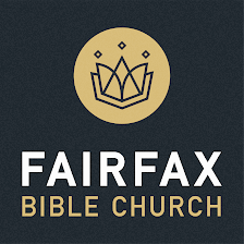 Fairfax Bible Church