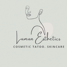 Lumun Esthetics