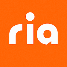 Ria Money Transfer - Walmart