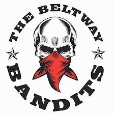 The Beltway Bandits