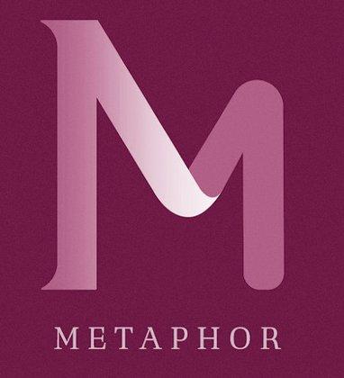 Metaphor International School II