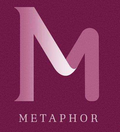 Metaphor International School II