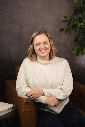 Elevate Family Counseling, PLLC