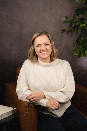 Elevate Family Counseling, PLLC