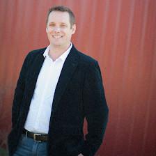 NORVANT - Short Sale Negotiations