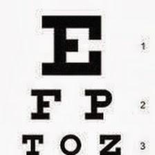 Eyedocdulles- Dr. Joanna Barnett