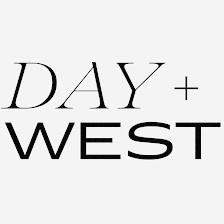 Day+West
