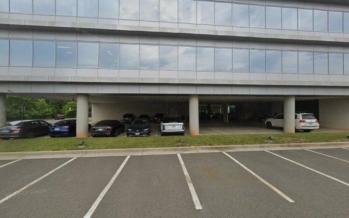 Vesta office
