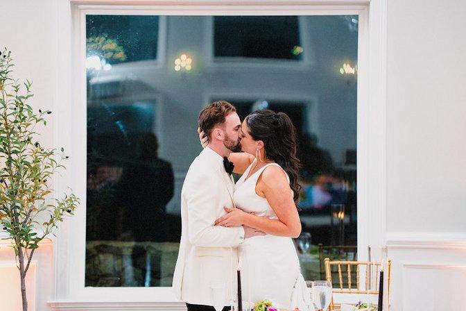 JP Collection LLC | Wedding Photography & Videography | Event | Media Service