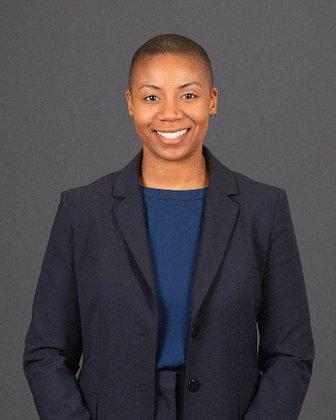 The Law Office of Kimberly Stover, PLLC