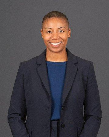 The Law Office of Kimberly Stover, PLLC