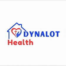 Dynalot Health Services