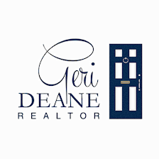 Geri Deane, Hunt Country Sotheby's International Realty